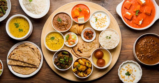 North Indian1