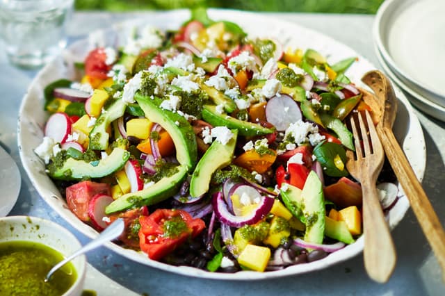 Salads0